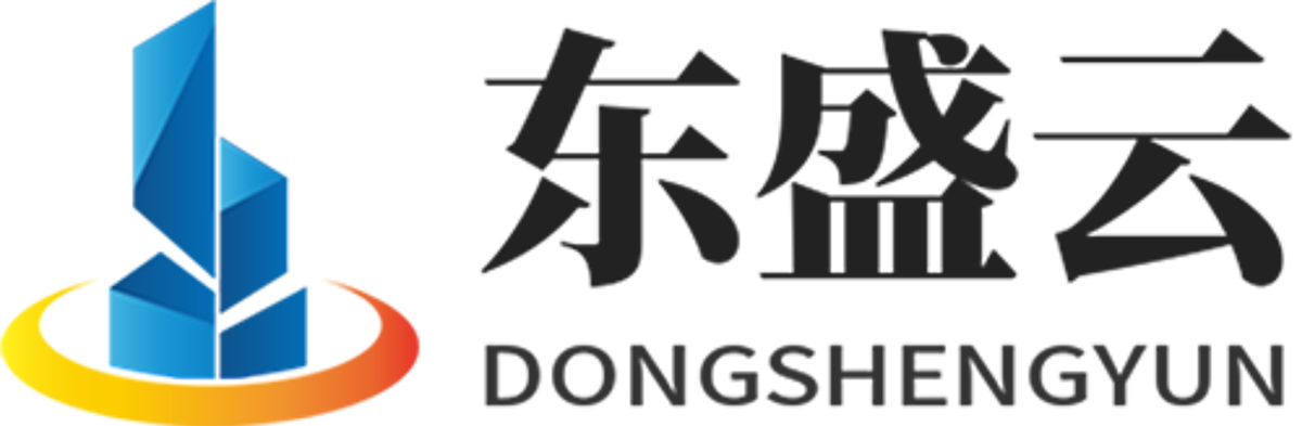 建阳东盛云强夯公司